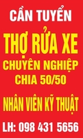 Tuấn 