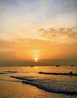 Nhật Nam