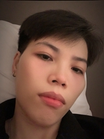 Lê  Quang Hà