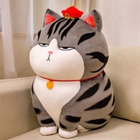 Đinh Hương