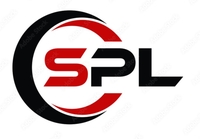 SPL