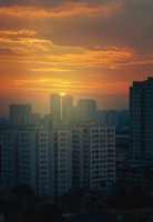 Q Anh Nguyễn