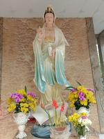 Huỳnh 