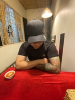 Phạm Trần Gia Tưởng