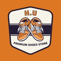 Hưng Dương