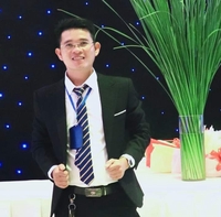 Nguyễn Tiếng