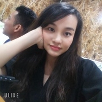 Phụng