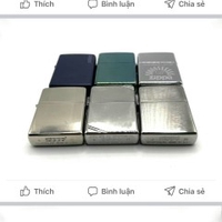 Vũ Hoàng Anh