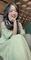 Kiều Nguyễn