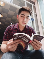 phúc thanh