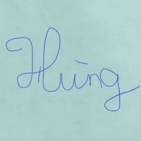 Hùng