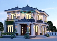 BĐS GIÁ RẺ BÌNH DƯƠNG 