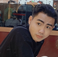 Hải