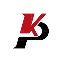 KP79