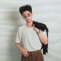 Johnny Kien