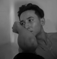 nguyễn văn đăng