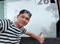 Cường