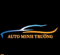 Ô TÔ Minh Trường