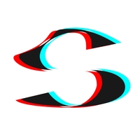 Xe Rùa Điện Xe Nhà Xưởng Điện