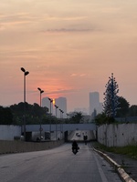 Nguyễn Nam Hải
