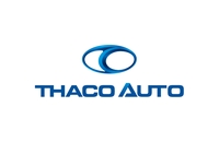 THACO AUTO CẦN THƠ