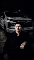 Thiệp Nguyễn