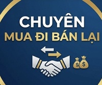 Hà Dũng Dũng