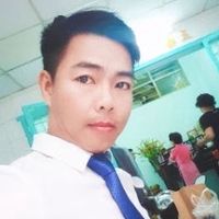 Phuc Luu