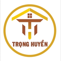 Trọng CT