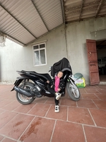 Cầm Đồ DUY HƯNG