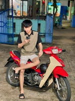 đức