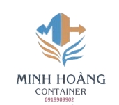 Container Minh Hoàng