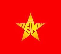 Việt 