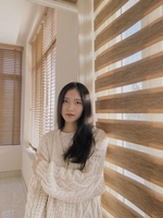 Susan Pham