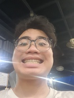Ngụy tài 