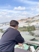 Minh Phát