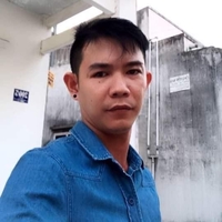 Nguyễn Ngọc Vĩnh