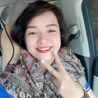 Mai Oanh