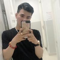 Bùi hửu sang