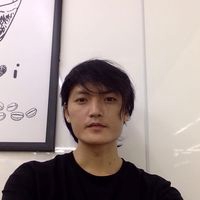 Trần Văn Hy