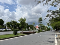Hưng