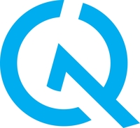 NhatOuan