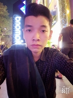 Trần Nhật Nam