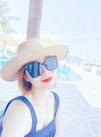 Viết An Minh Thanh