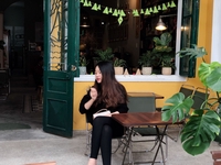 Hà