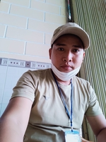 Lê Văn Ri