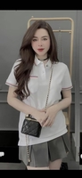 Nhi Nhí