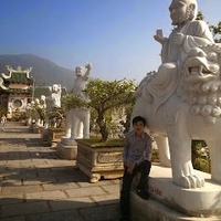 nội thất đồ cũ Khải Hoàng