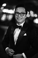 Đan Trường