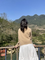 Nguyễn Văn Bảo